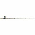 Broma Little Lucy Fishing Pole Combo BR2657039